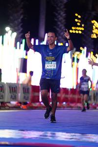 BIB: 
                            <button type="button" onclick="openModal(24522326)" class="btn btn-primary btn-sm float-right btn-popup" data-toggle="modal" data-target=".modal-high-quality">
                        <i class="fas fa-shopping-cart"></i> Add to Cart
                    </button>
                                            <button type="button" onclick="isThisMe(24522326, true)" class="btn btn-success btn-sm float-right btn-popup btn-isme hidden" data-toggle="tooltip" data-placement="bottom" title="นี่คือรูปของคุณใช่ไหม คลิกที่นี่เพื่อเอาเข้าอัลบั้ม">
                        <i class="fas fa-plus"></i> Add to album
                    </button>
                    <button type="button" onclick="isThisMe(24522326, false)" class="btn btn-warning btn-sm float-right btn-popup btn-isnotme hidden">
                        <i class="fas fa-ban"></i> Remove from album
                    </button>